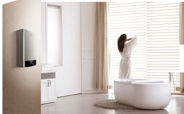 史密斯热水器是十大品牌吗,烟机灶热水器品牌十大排名