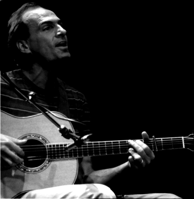 雅马哈行情,yamaha印度舞