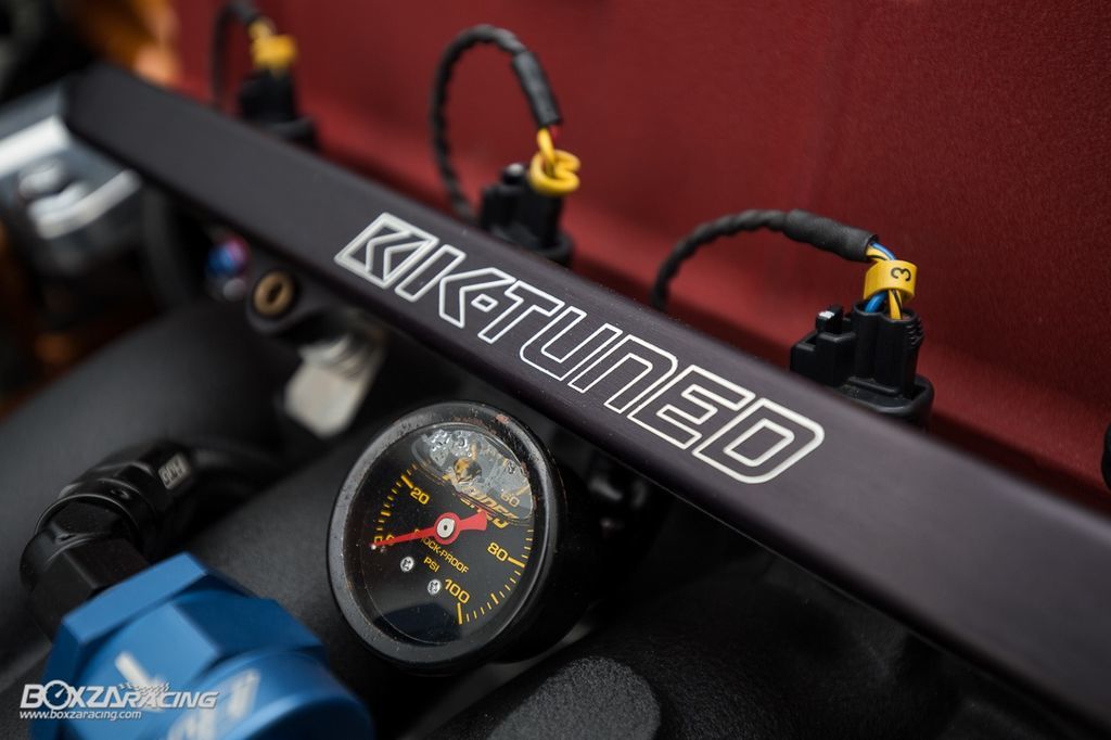 四万买二手飞度和思域,四万块钱可以买什么飞度