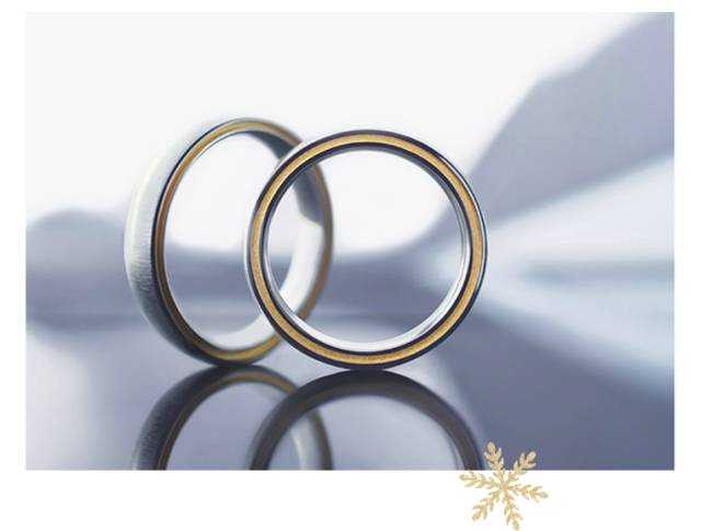 给闺蜜的圣诞节礼物手工,怎么给闺蜜做圣诞节礼物