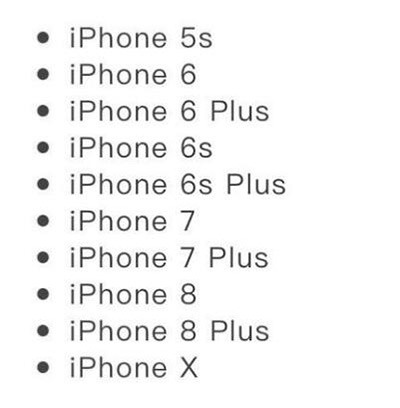 ios11系统文件,ios11文件管理