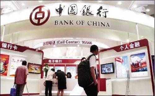 武汉科技类企业创业融资,科技型企业融资武汉