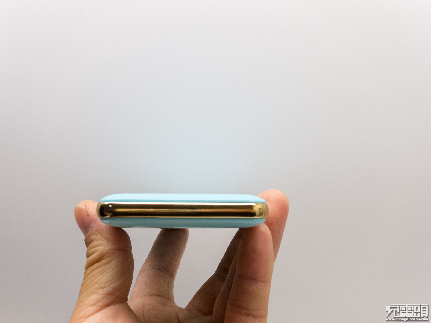 适合当礼物的数码产品,适合当作礼物送的电子产品