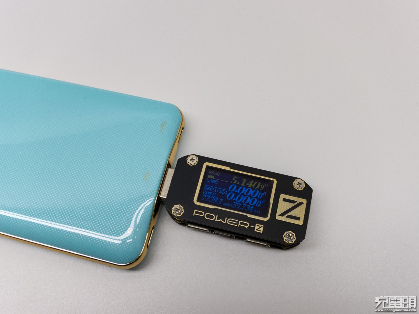 适合当礼物的数码产品,适合当作礼物送的电子产品