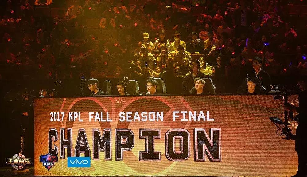 昨日回顾图片,2019年巅峰对决图片