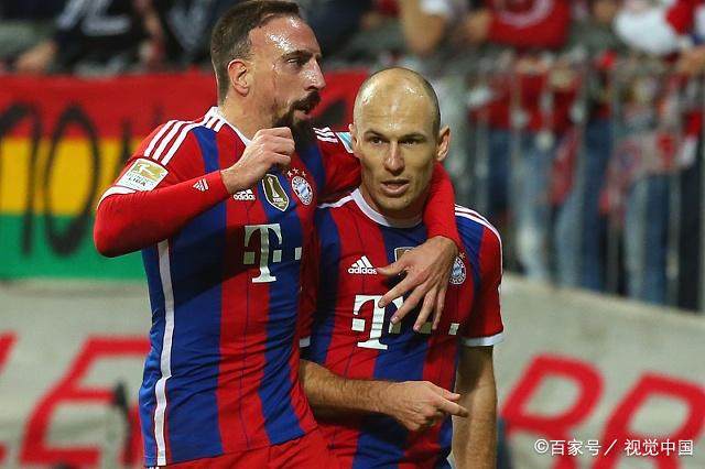 世界杯巅峰时期的c罗有多强,13年c罗拿什么荣誉得金球