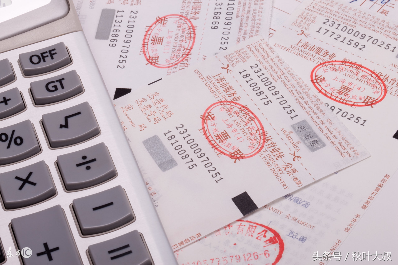 做助理最重要的是什么,当助理需要什么条件呢