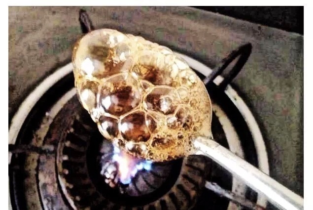 产妇便秘用开塞露有副作用吗,便秘蜂蜜露和开塞露哪个副作用小