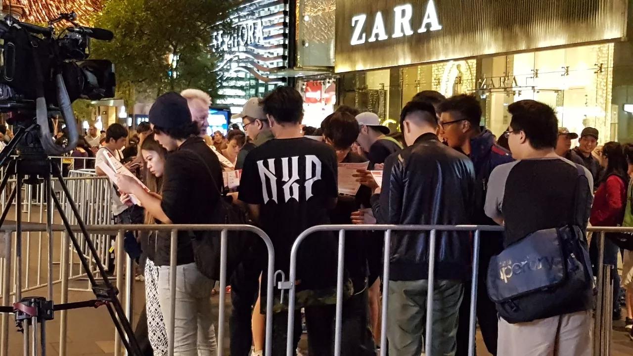 boxing比赛视频,fightingday现场