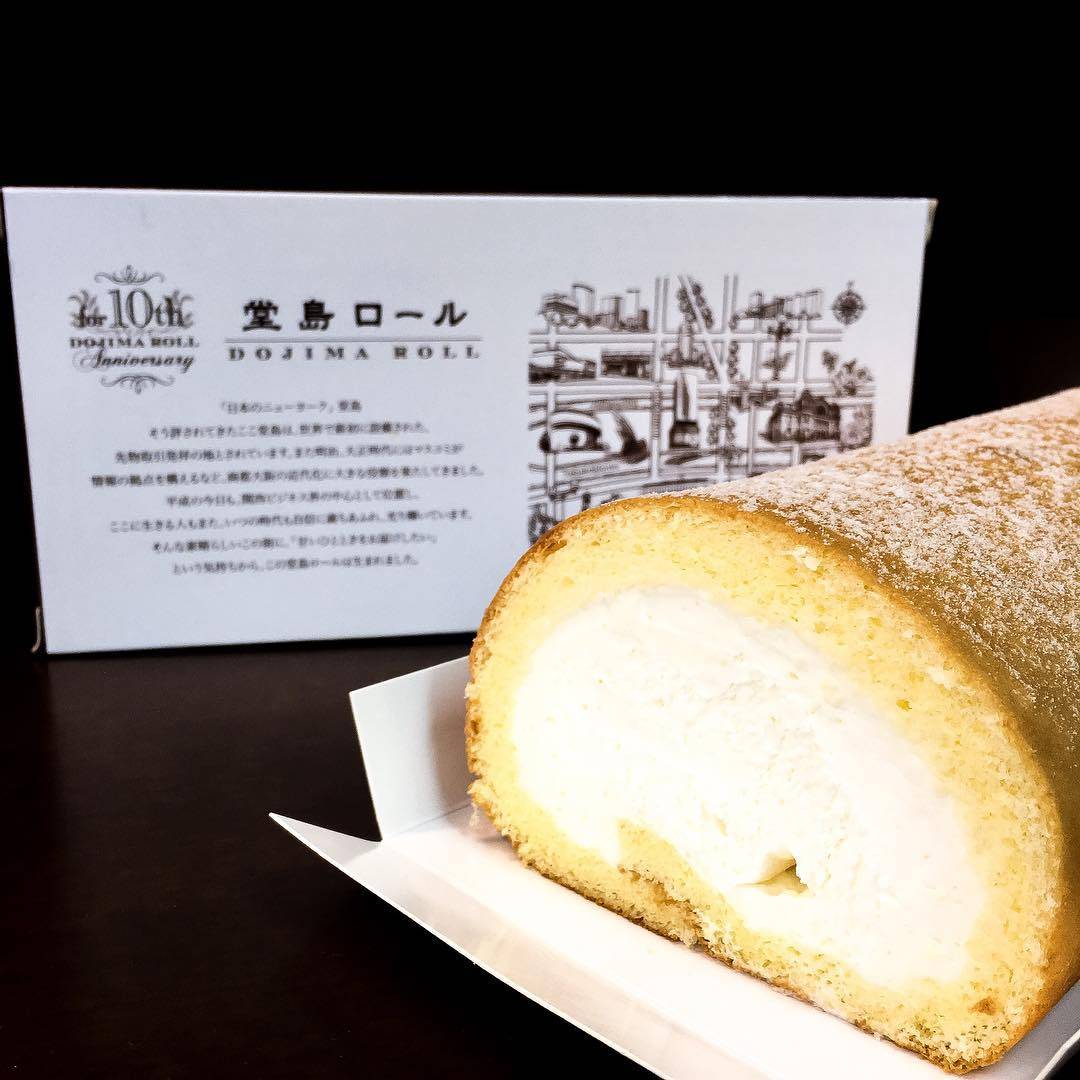 日本东京必买的50款零食,日本必买清单2019药品