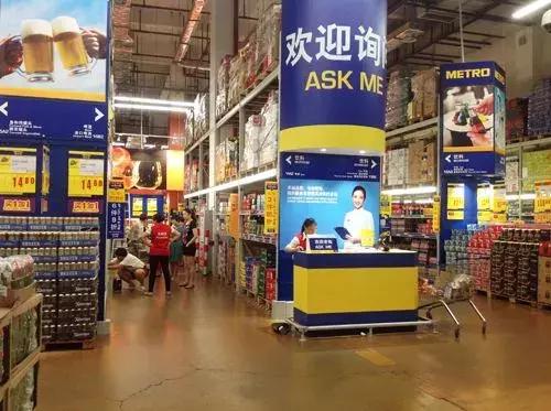 武汉今天地铁最新信息,武汉最新地铁消息