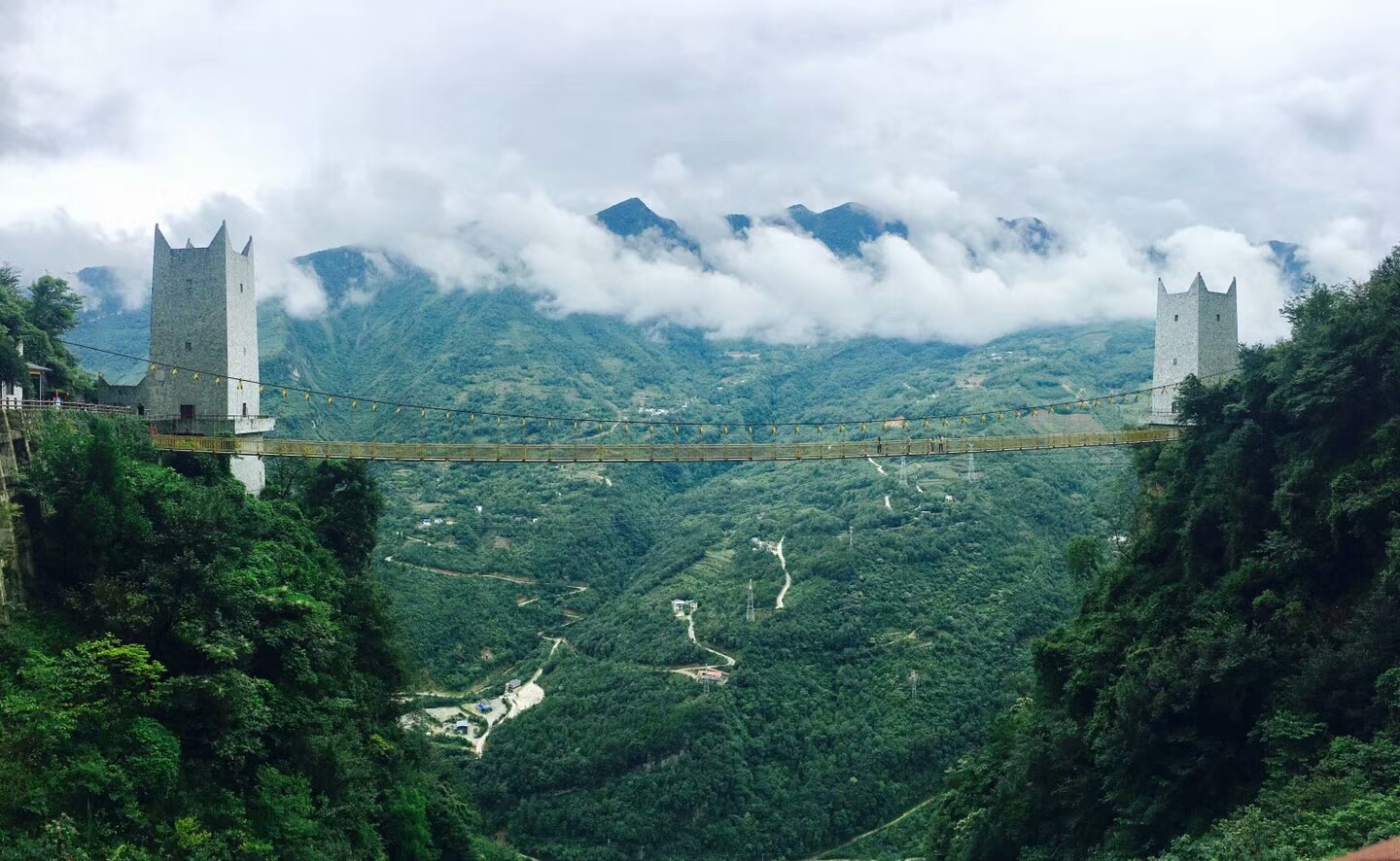 少数民族风十字绣钻石绣,蒙语十字绣钻石绣