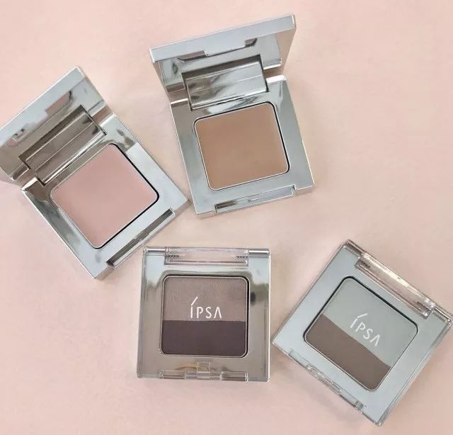 2018当季流行彩妆,2018彩妆趋势