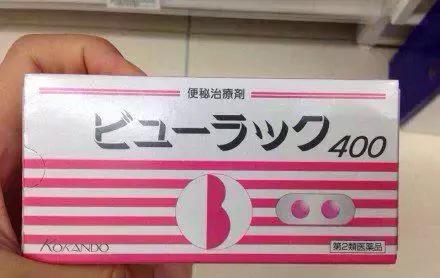 游客去日本买马桶盖,中国去日本抢购马桶盖