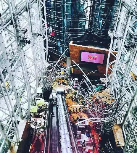 香港购物攻略最全清单,香港买名牌包包扫货攻略