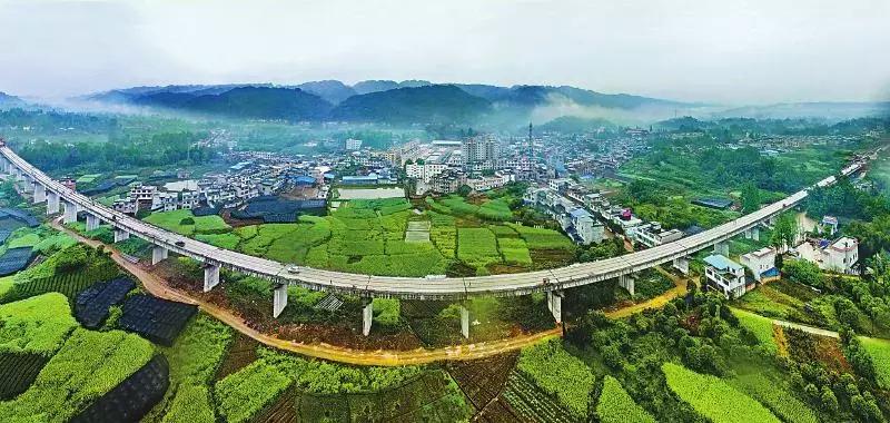 2019年四川大事件,四川热点大事件