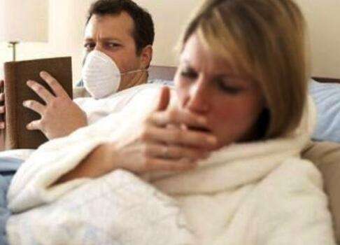 肺癌防治的十大误区，让很多人放弃了治愈的希望！