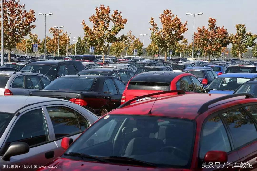 电动车牌被盗能重办车牌吗,车牌被盗后有什么后果