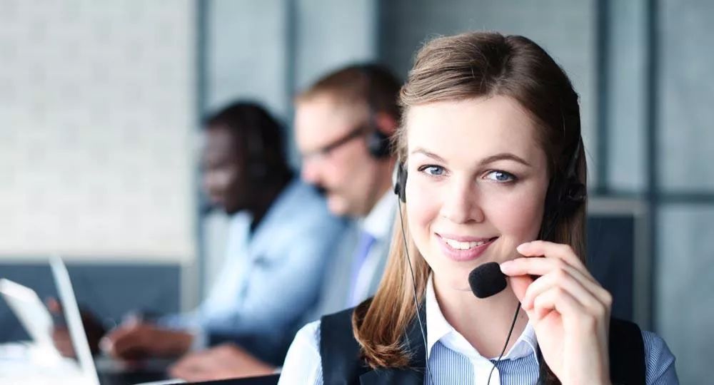 潜在客户打电话被拒怎么办,打电话被客户拒绝的方式