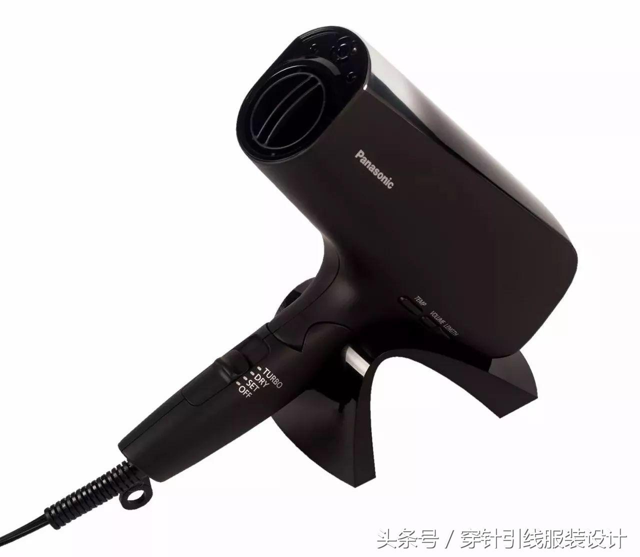 圣诞礼物限量版,圣诞礼物推荐10件