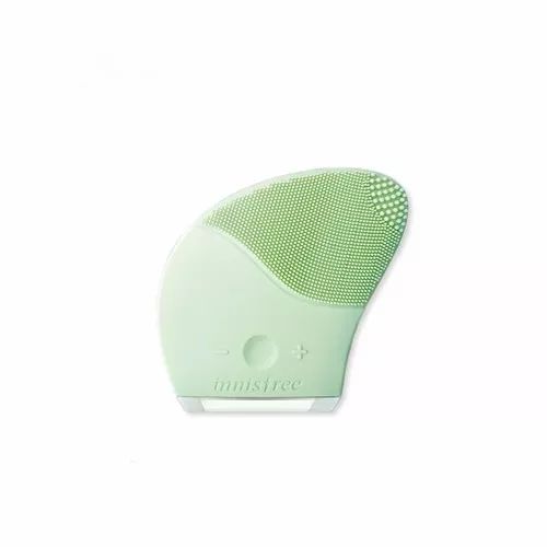 4个送礼诀窍学会了你将终身受用 (纯干货这六大送礼的诀窍你要懂)