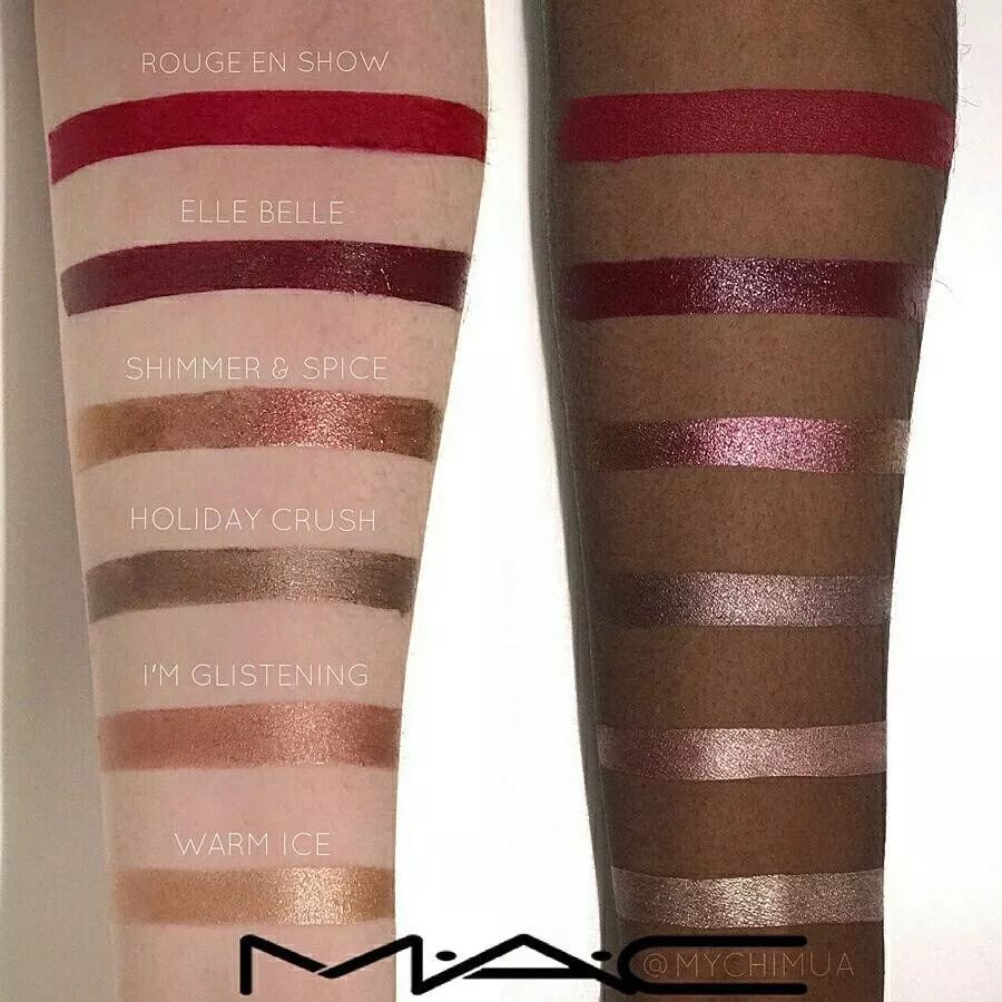 给闺蜜的圣诞节礼物手工,怎么给闺蜜做圣诞节礼物