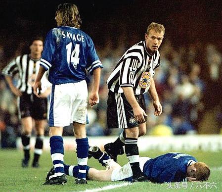 足球十大惨案排名,世界足坛十大群殴事件