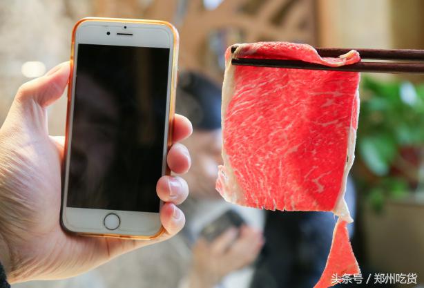 曼哈顿鸭翅,曼哈顿火锅店推荐