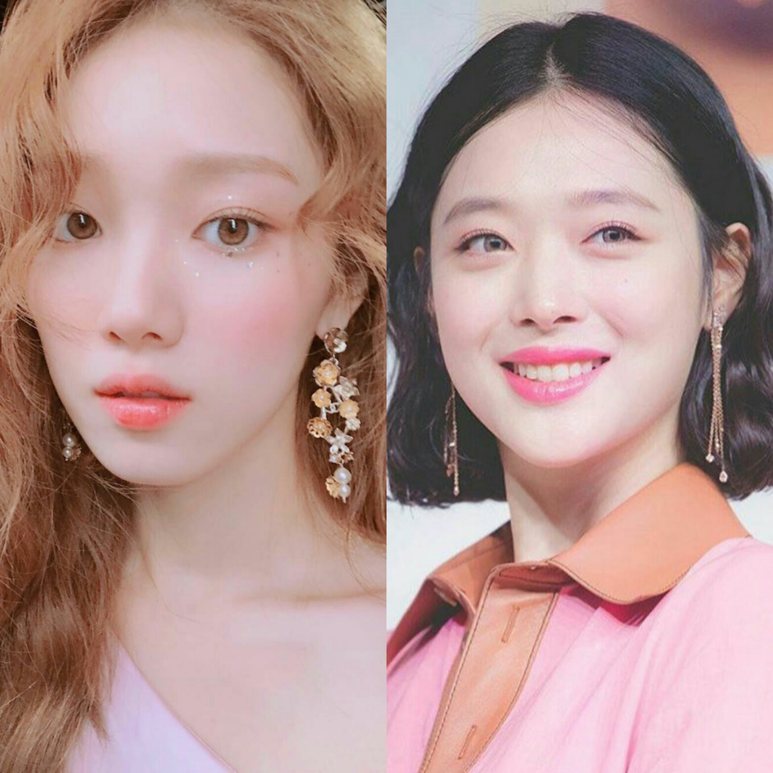 肤色不够白?那就不要错过这些显白方法