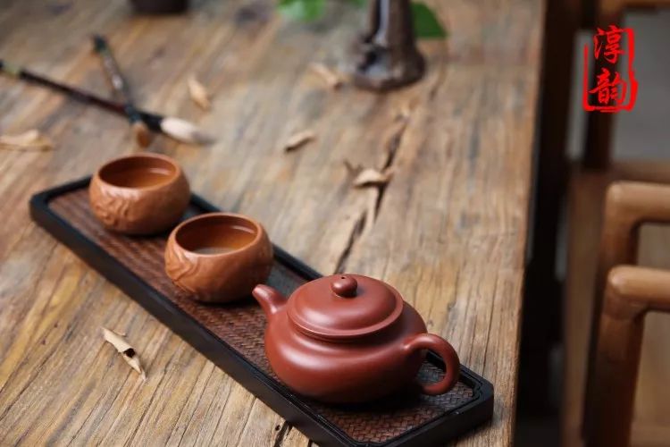 茶的干泡法和湿泡法你真的懂吗,干泡法和湿泡法谁的历史最长