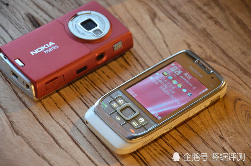 诺基亚滑盖式2023,滑盖式诺基亚5200