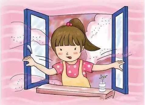 越香的东西闻着越臭是什么情况,越难闻的东西越好吃