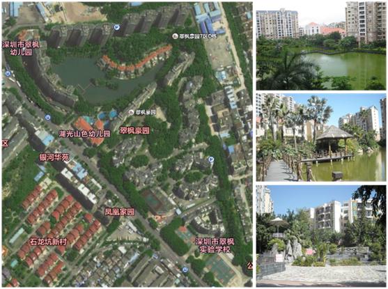 飞象找房￨快上车！深圳最当值的房价洼地，这里全都有