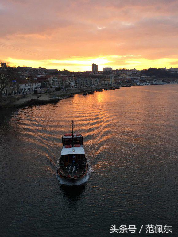 西甲仅有的三支从未降级的球队,西甲各支球队实力排名