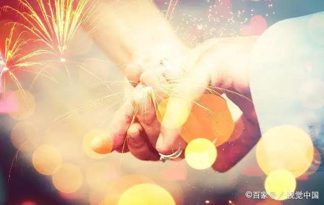 心理测试未来拥有什么,心理测试是否爱一个人