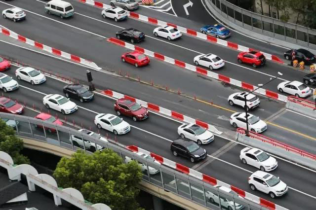 为啥买车都要推荐白色呢,买车不要被价格蒙蔽