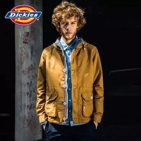 香港购物攻略最全清单,香港买名牌包包扫货攻略