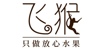 百香果问答,黄金百香果介绍话术