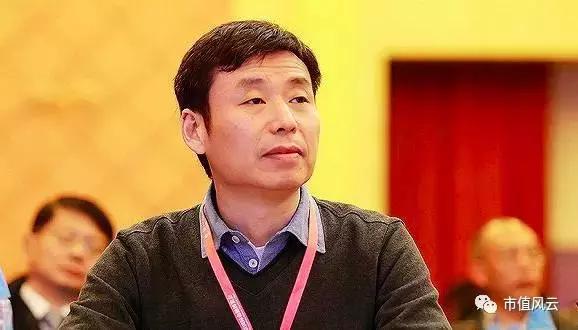 红岭创投最新消息解决方案,红岭创投清退困难