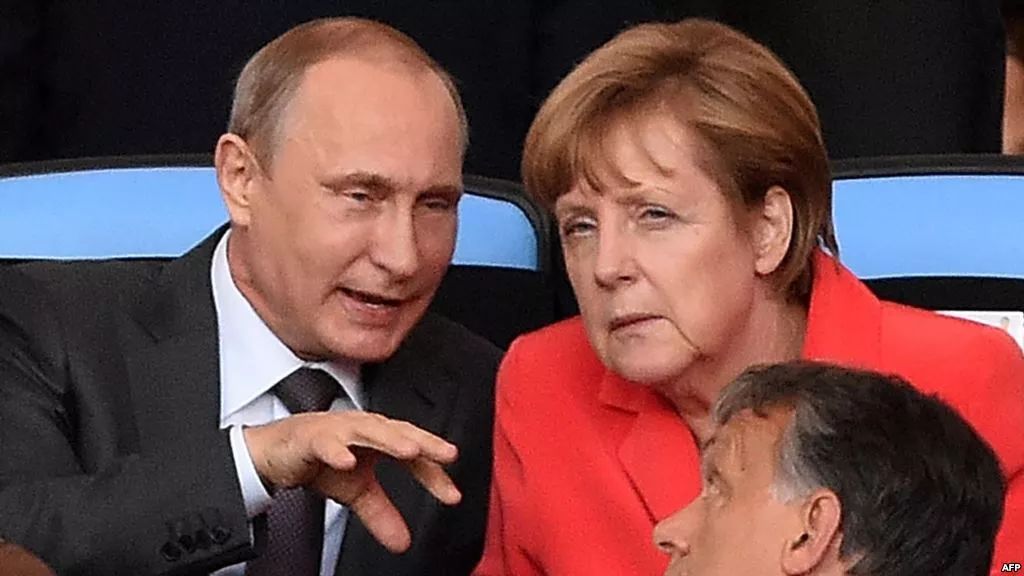 十项全能的总统半夜一两点在干什么？