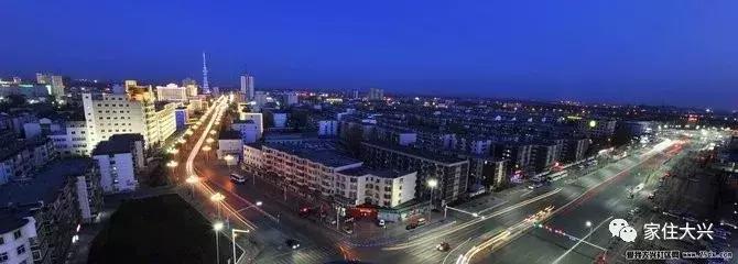 大兴旧宫的房子和瀛海哪个好一些,大兴旧宫瀛海和亦庄比较