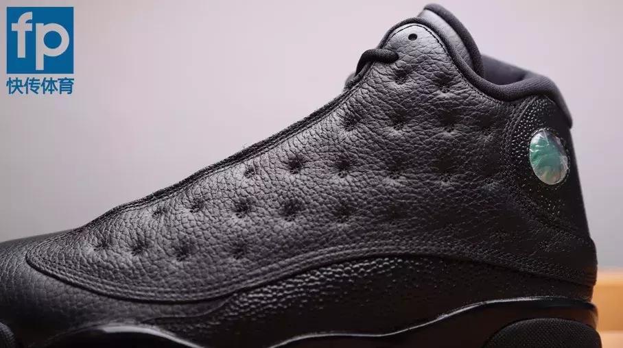 airjordan5快传拆解,airjordan13retro鉴别