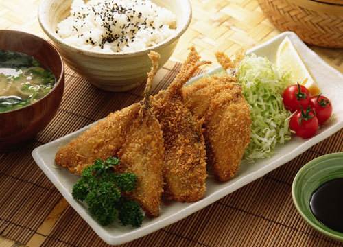 哺乳期宝妈忌口多久,哺乳期忌口清单大全