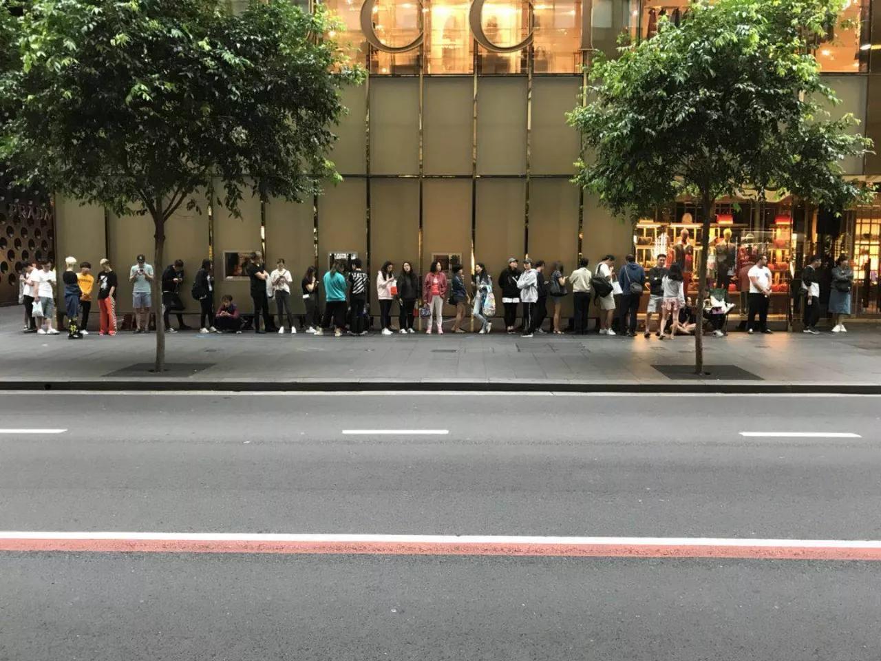 boxing比赛视频,fightingday现场