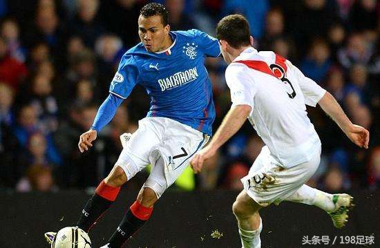 马瑟韦尔对格拉斯哥流浪者比分,马瑟韦尔vs格拉斯哥流浪者