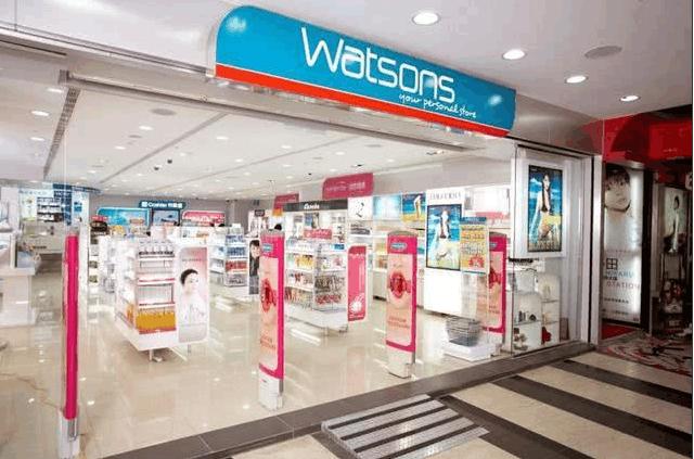 玛丽黛佳野藤底妆持久不脱妆,顶级粉底牌子排行榜