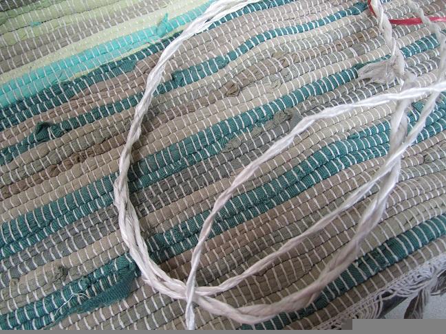 柿饼上的白霜是怎么来,柿饼上的白霜怎么出来的