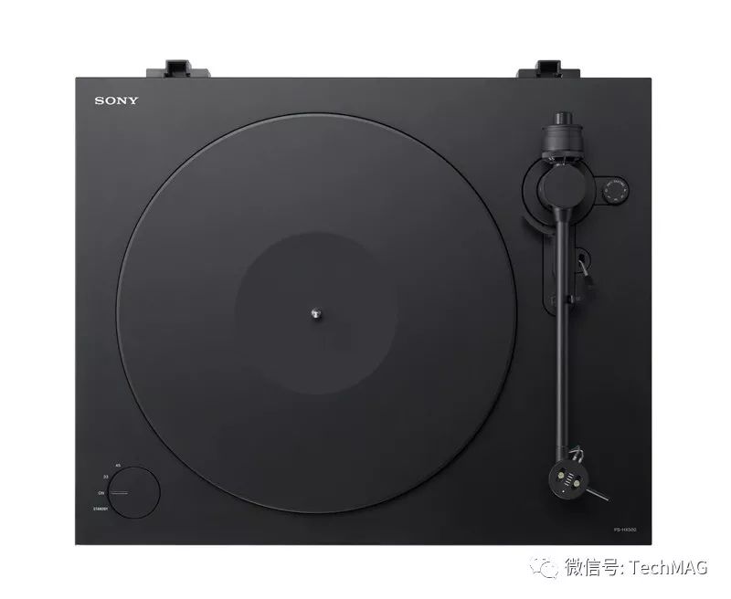 佛系人生，佛系的2017，ALLBEST，念即拥有！