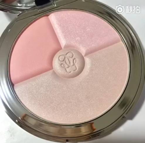 2018当季流行彩妆,2018彩妆趋势