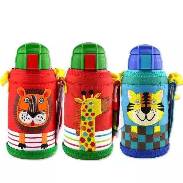 又买空了，日本就是这样被游客攻占的！